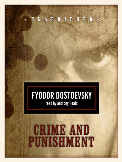 Click image to view full cover
